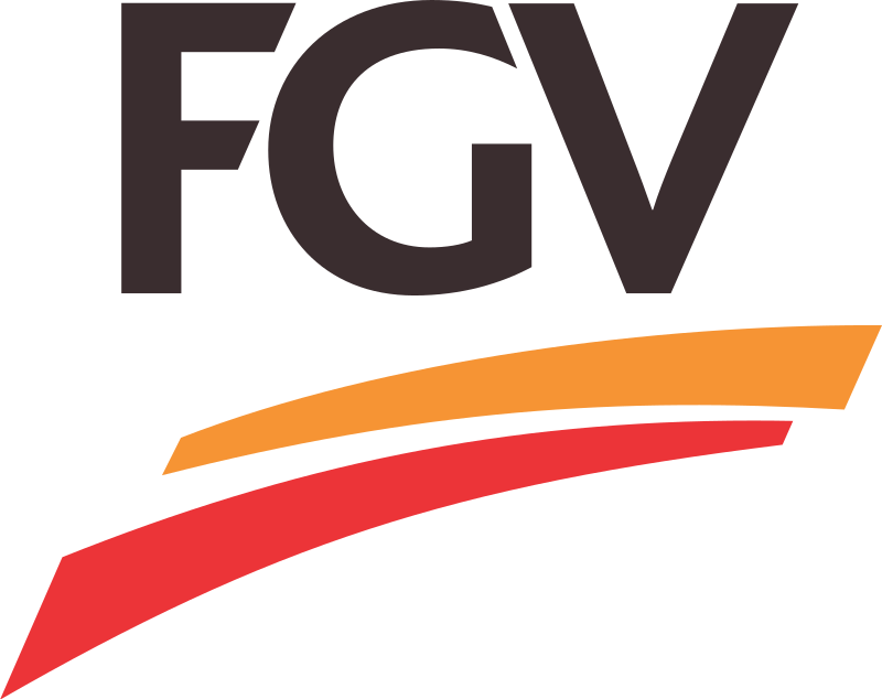 Our Sponsor – FGV